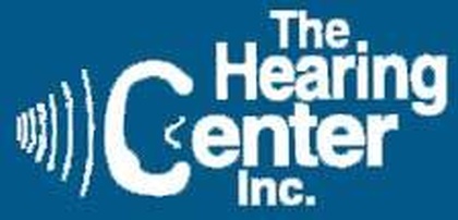The Hearing Center, INC